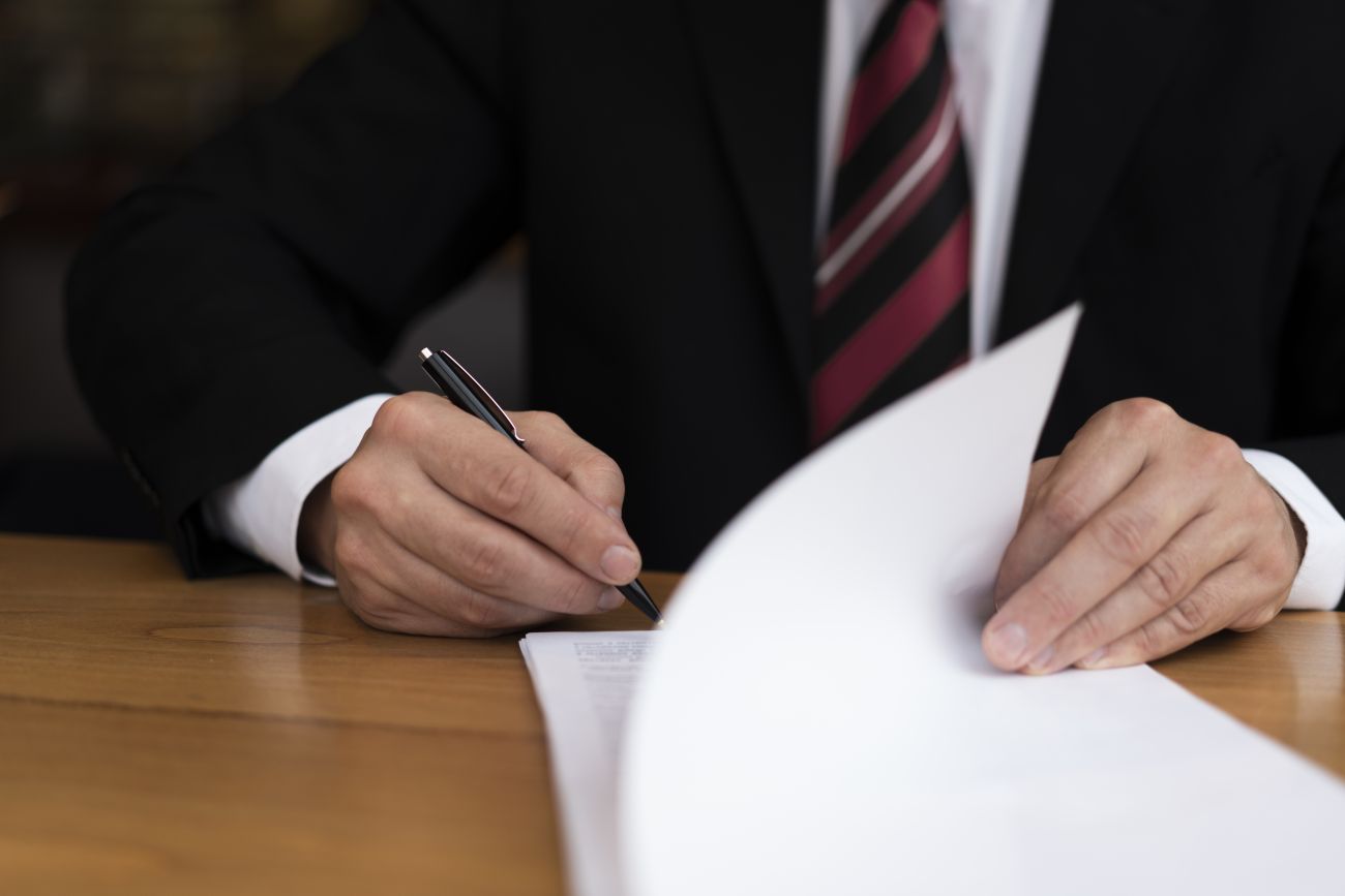 Wypadki przy pracy – najczęstsze przyczyny i jak im zapobiec